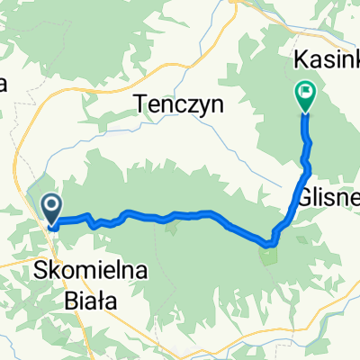 lubon-szczebel
