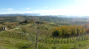 Highlight 2 along the Bikemap route "Hotel Franz - Itinerario 1 - Valle del Preval"