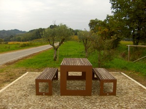 Highlight 14 along the Bikemap route "Hotel Franz - Itinerario 1 - Valle del Preval"