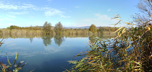 Highlight 20 along the Bikemap route "Hotel Franz - Itinerario 1 - Valle del Preval"