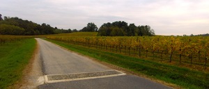 Highlight 10 along the Bikemap route "Hotel Franz - Itinerario 1 - Valle del Preval"