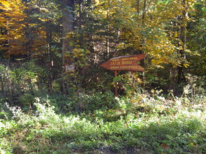 Highlight 16 along the Bikemap route "Oravita -Anina"