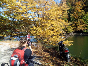 Highlight 18 along the Bikemap route "Oravita -Anina"