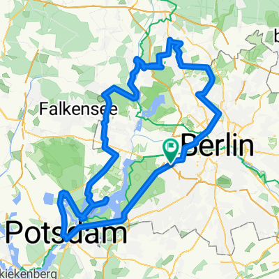 Mauerweg-Sacrow-Wollankstr