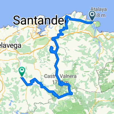 Stage2