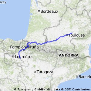 Iruña-Lavaur