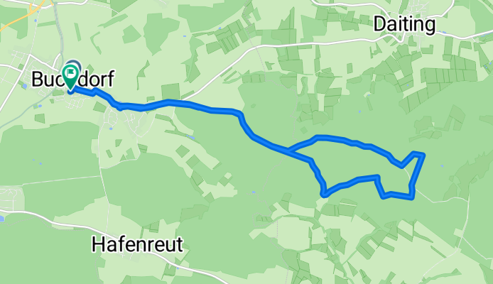 Diese Route in Bikemap Web öffnen