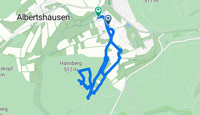 Aufnahme vom 29. Oktober 14:55