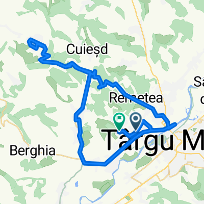 sancrai-remetea-madaras -panet sancrai - 31 octombrie, 08:34