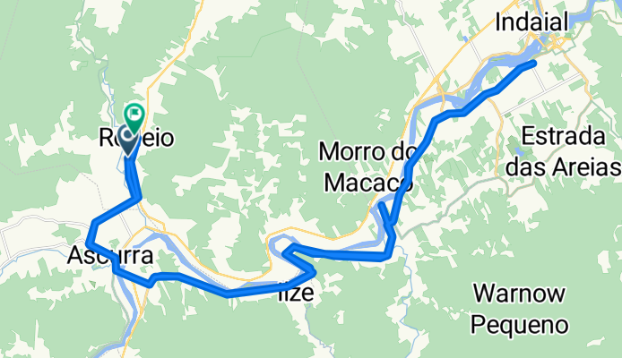 Recording from 31 de outubro 13:19