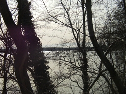 Point fort 3 sur l’itinéraire Bikemap « Rund Krüppelsee »