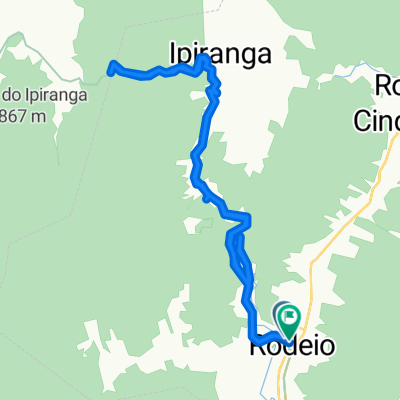 Recording from 1 de novembro 11:55