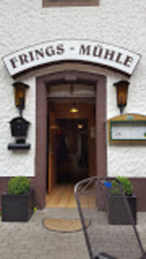 Hebe Bild 8 entlang der Bikemap-Route "Kyll-Ahrtall Radtour (Kalkeifel) " hervor