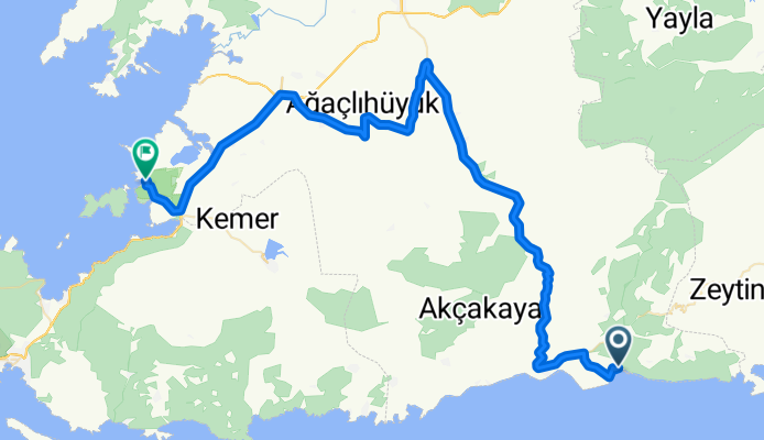 Oren-Gokceler-Adabuku