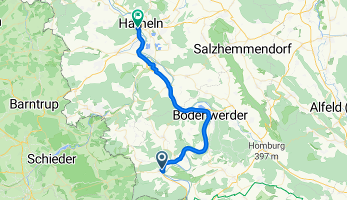 polle-hameln