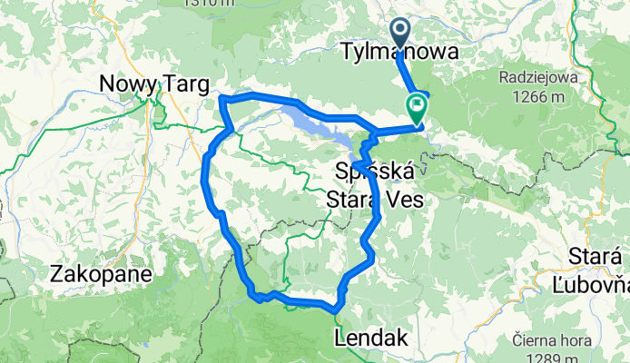 TYLMANOWA_BIAŁKA_STARAVES