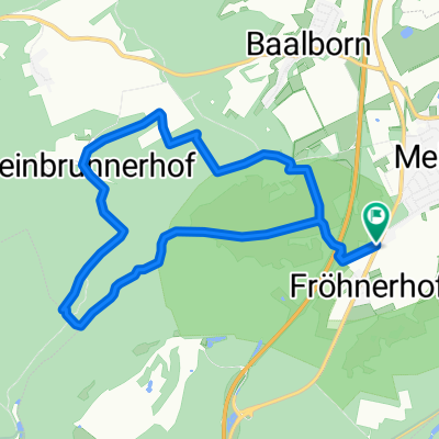 21-AUG-11 02:48:29 PM