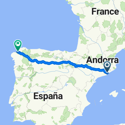 BCN-CRÑ Nov_2015