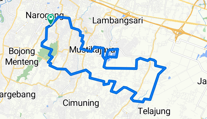 PURI-CIBEREUM-MM PP