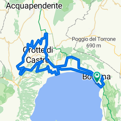 GranFondo_Bolsena