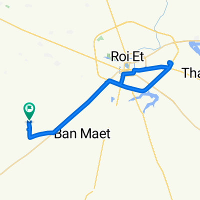 14 ม.ค. 2558 18:43