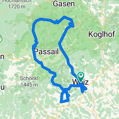 weiz-sommeralm-goller..