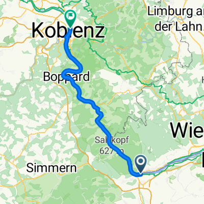 Entwurf RRW_Etappe 11