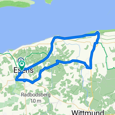 Rundtour