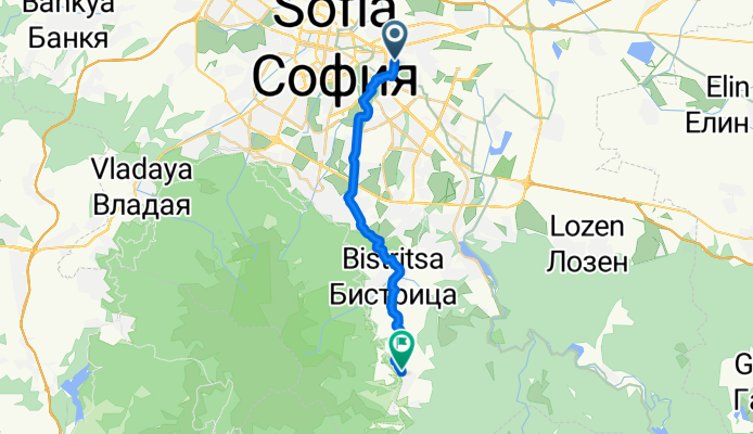 Recording from November 16, 10:46