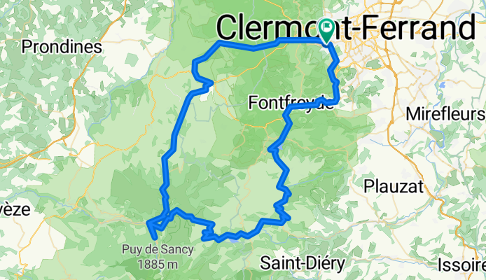 auvergne2