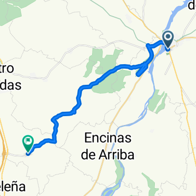 Cordel