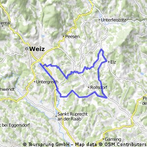 Elzrunde