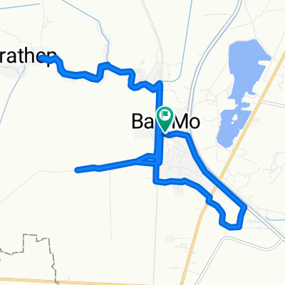 21 พ.ย. 2558 08:10