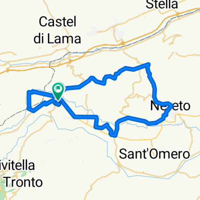 Recording from 21 novembre 09:09