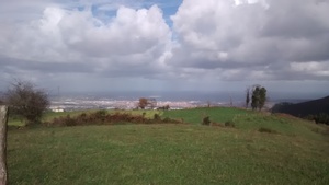 Point fort 1 sur l’itinéraire Bikemap « Madera - Muncó -  Madera »