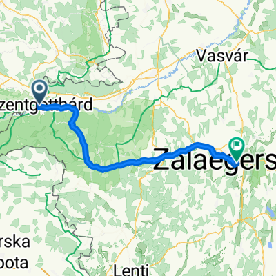 Szentgotthárd-Zeg v2
