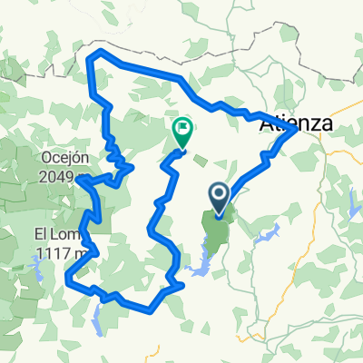 Hiendelaencina_Larga