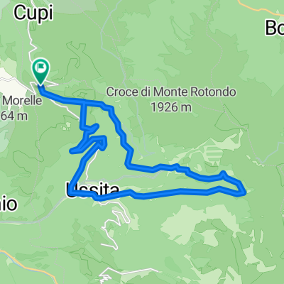macereto-sasso-castelfantellino-v.panico-casali-macereto 