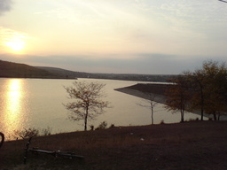 Highlight 9 along the Bikemap route "Iaşi - Hadîmbu - Domniţa - Leţcani - Breazu - Iaşi" Highlight 9 along the Bikemap route "Iaşi - Hadîmbu - Domniţa - Leţcani - Breazu - Iaşi"