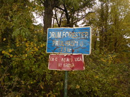 Highlight 1 along the Bikemap route "Iaşi - Hadîmbu - Domniţa - Leţcani - Breazu - Iaşi" Highlight 1 along the Bikemap route "Iaşi - Hadîmbu - Domniţa - Leţcani - Breazu - Iaşi"
