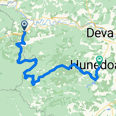 Tura 05 in 2016