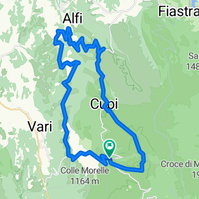 6macereto-monte aguzzo-cupi-macereto