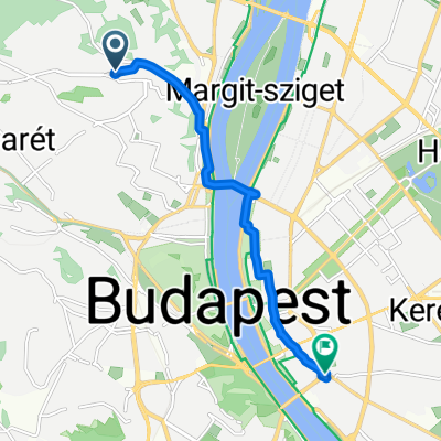 Recording from november 30. 8:36