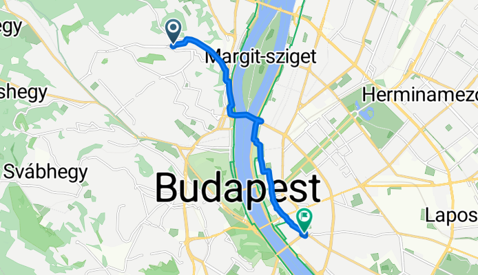 Recording from november 30. 8:36