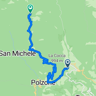 Recording from 6 Dicembre 10:09