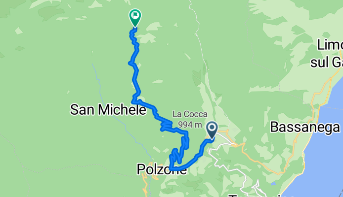 Recording from 6 Dicembre 10:09
