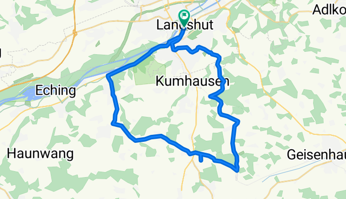 bio-fair-2016_route_3