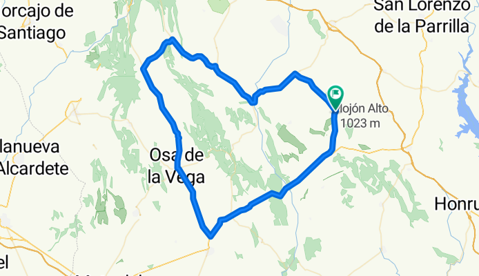 Almonacid del Marquesado