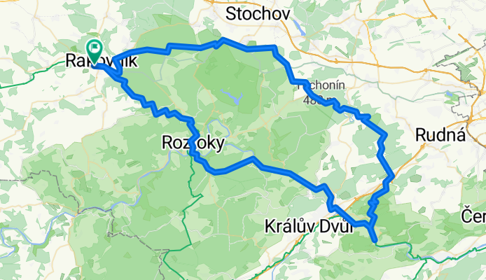 Srbsko