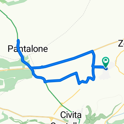 Recording from 12 Dicembre 09:54